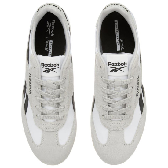 Reebok World 70
